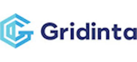 Grindinta