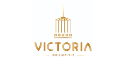 Victoria Hotel Klaipėda